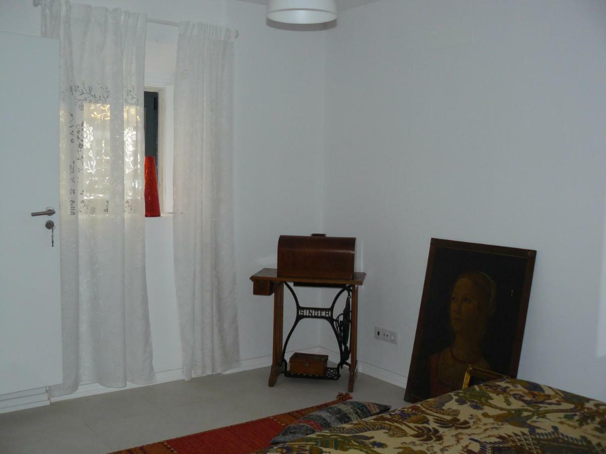 Blue House - Santa Marta II Apartment ลิสบอน ภายนอก รูปภาพ